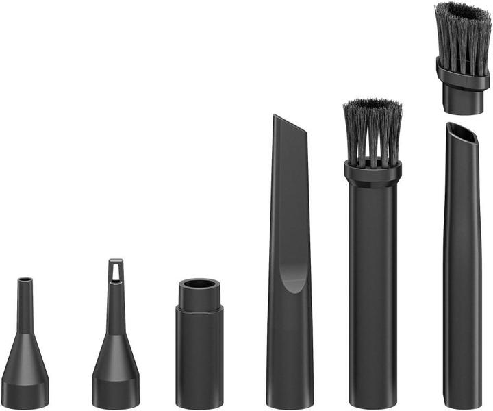 Image du produit Goobay Stab-Staubsauger