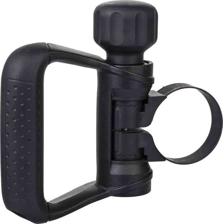 Produktbild Bosch Professional Zubehör Handgriff für Bohrhämmer, passend zu: GSH 5 CE/388 Professional