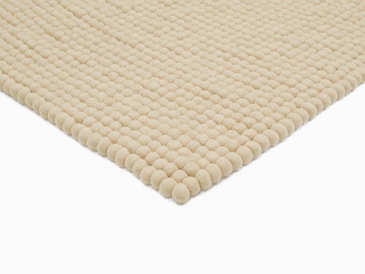 Image du produit Myfelt Levi (200 x 300 cm)