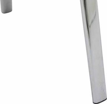 Image du produit CLP Ken