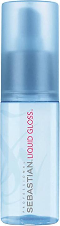 Image du produit Sebastian Gloss liquide (50 ml)