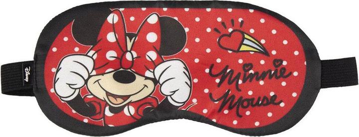 Disney Schlafmaske Kinder Minnie (Schlafmaske)