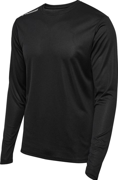 Produktbild hummel hmlRUN JERSEY L/S (3XL)