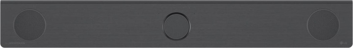 Actual product image LG DS80QY (480 W, 3.1 Channel)