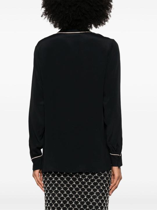 Image du produit N°21 Shirts Black (46)