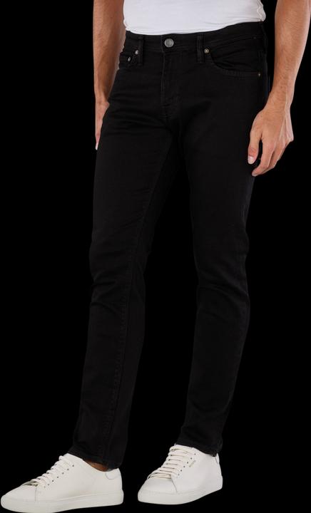 Produktbild Jack & Jones GLENN FELIX AM 046 Slim Fit Jeans (W34/L30)