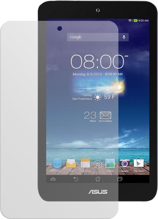Produktbild Dipos Displayschutzfolie Antireflex (2 Stück, MeMO Pad 8)