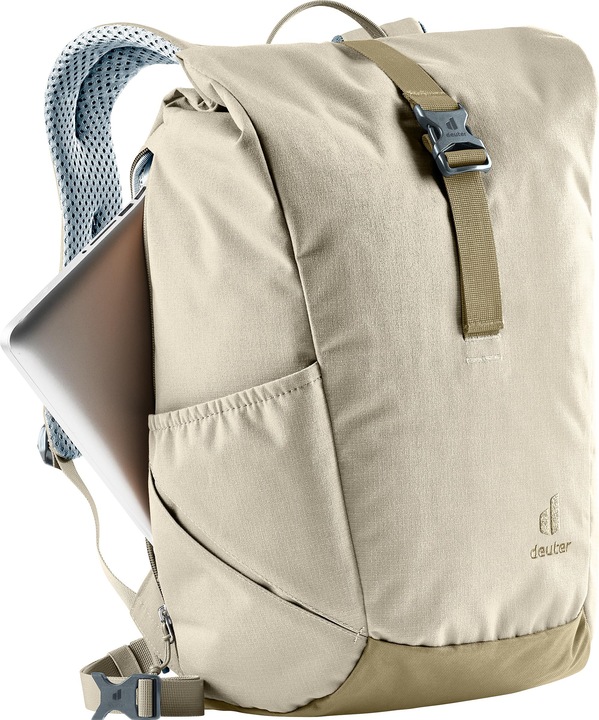 Produktbild Deuter StepOut 22 (22 l)