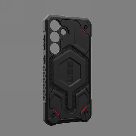 Produktbild UAG Monarch Pro (Samsung Galaxy S25+)