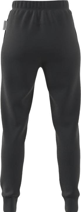 Produktbild Adidas W Sl Hw Pt (S)