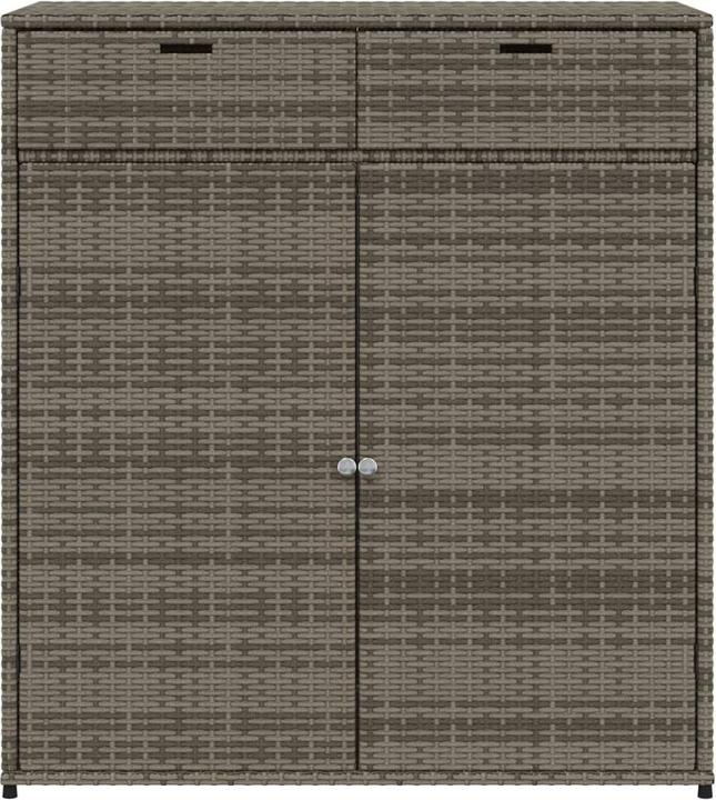 Immagine prodotto vidaXL Jericho