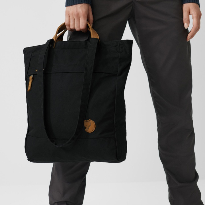 Image du produit Fjällräven N° 1 (14 l)
