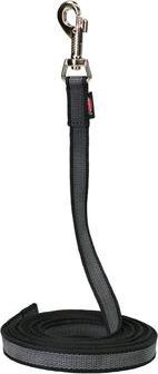 Produktbild Grossenbacher Schleppleine (Hund, Hundesport)