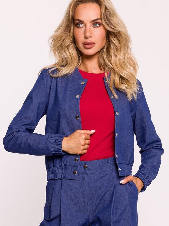 Actual product image Made of Emotion Jacket (XL)