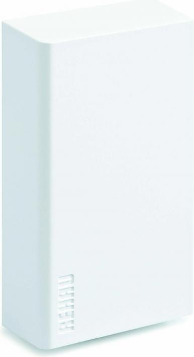 Image du produit Rehau Signa