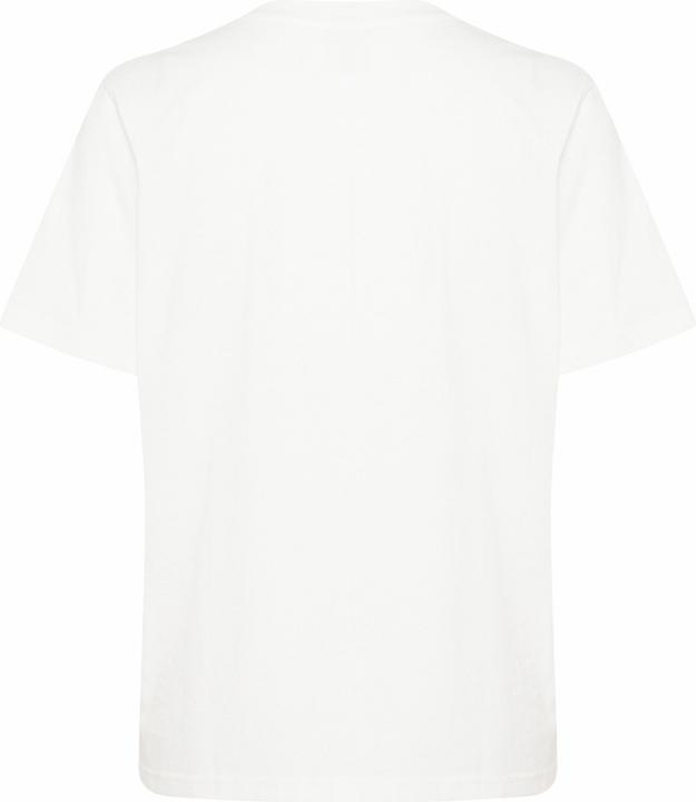 Produktbild Ichi Majou (L)