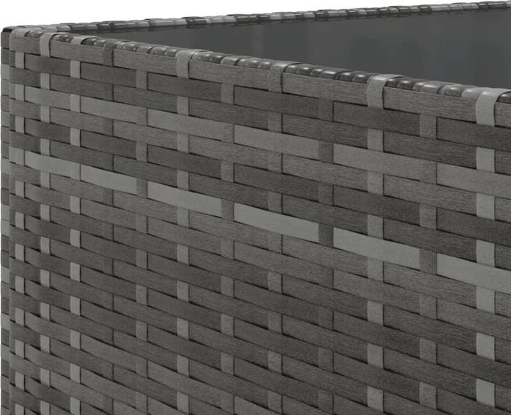 Immagine prodotto vidaXL Sofia