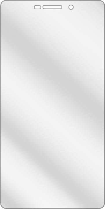 Dipos Pellicola Protettiva Antiriflesso Per VKWORLD T1 Plus – Confezione Da 2 – Made In Germany – Opaca, Anti-impronta, Senza Bolle