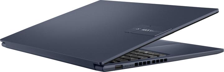 Actual product image ASUS X1502VA-BQ737 (15.60", 1000 GB, 16 GB, US, Intel Core i5-13420H)