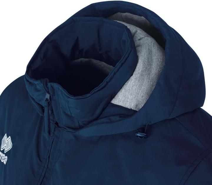 Produktbild Errea Niamh Jacket Ad (L)