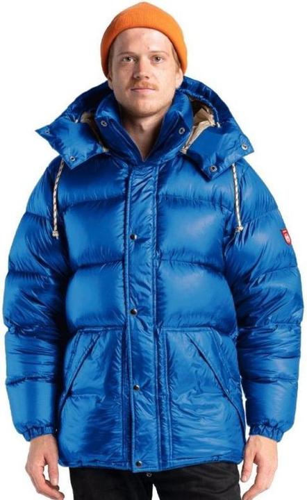 Produktbild Pajak Heritage 1983 - Daunenjacke (L)
