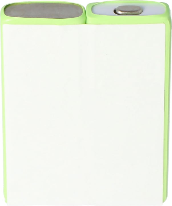 Actual product image Siemens Battery Gigaset 3010 Pocket