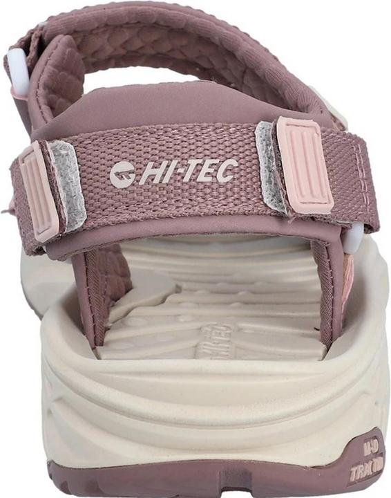 Produktbild Hi-Tec Ula Raft Sandalen (37)
