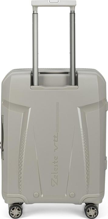 Immagine prodotto Epic Zeleste 4 Rollen Kabinentrolley 55 cm (40 l)