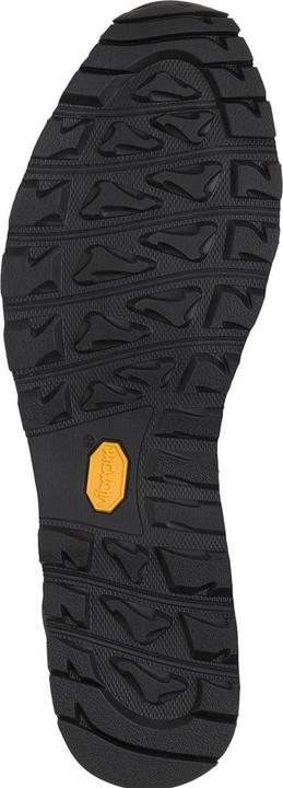 Image du produit Dolomite 54 Hike Low Evo GORE-TEX (41.5)
