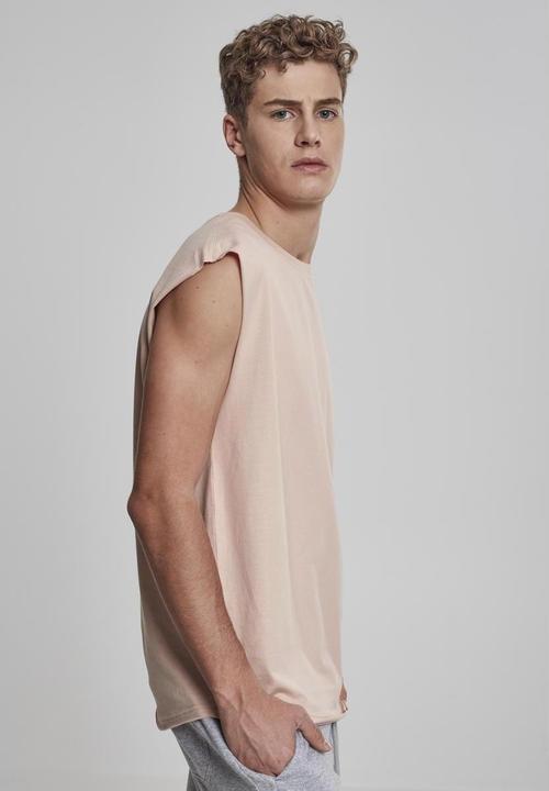 Actual product image Urban Classics tee (XL)