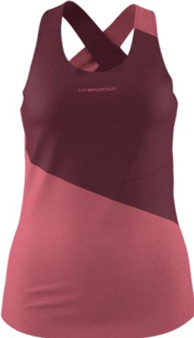 La Sportiva Twist Tank (L)