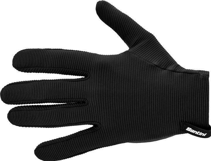 Produktbild Santini Handschuhe ALLORAD (M)