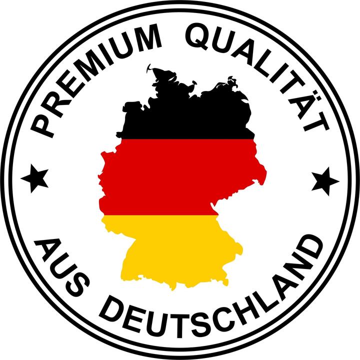 Actual product image Bümö DIY Desk Top (100 x 180 x 25 cm)