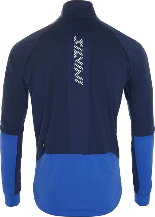 Immagine prodotto Silvini Pusterio (XL)