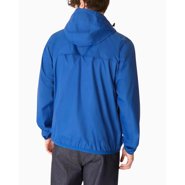 Produktbild K-Way Le Vrai Claude 3.0 (S)