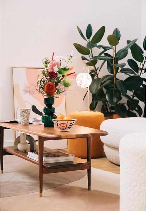 Image du produit La Redoute Interieurs Watford (130 x 45 x 41 cm)