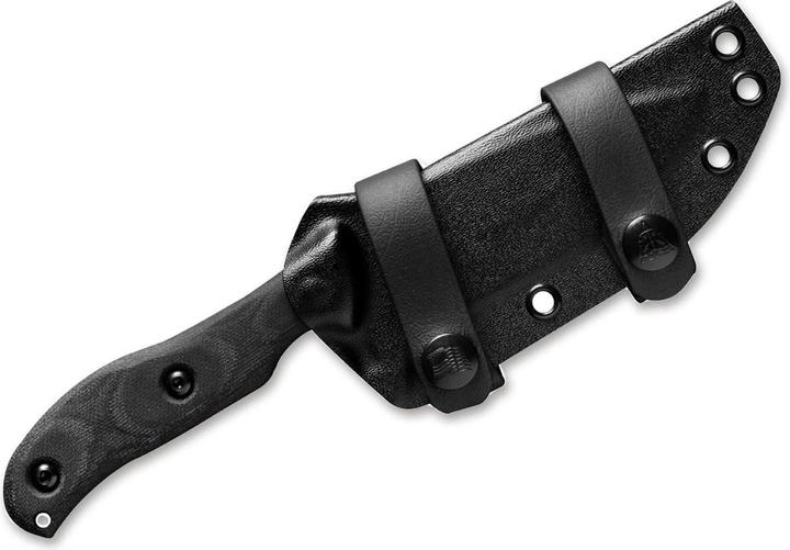 Immagine prodotto TOPS Eroe silenzioso 4 (10.80 cm)