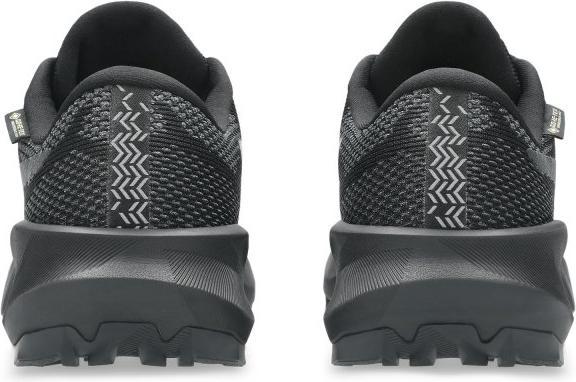 Actual product image ASICS Performance Gel Trabuco 14 GTX (45)