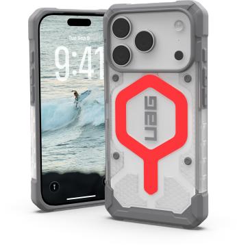 Image du produit UAG Pathfinder (Apple iPhone 17 Pro Max)
