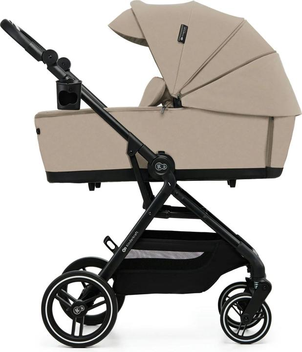 Image du produit KinderKraft Yoxi (0 Mois - 4 Années)