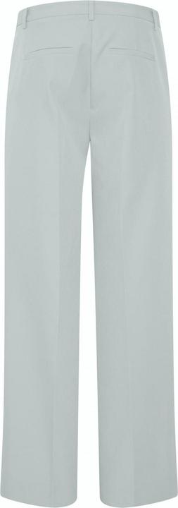 Immagine prodotto Ichi Lexi (36)