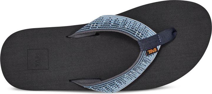 Produktbild Teva Mush II (40)