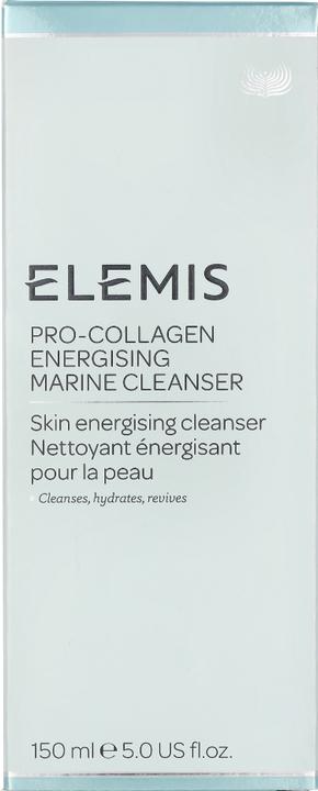 Immagine prodotto Elemis Pro-Collagene (Gel detergente, 150 ml)