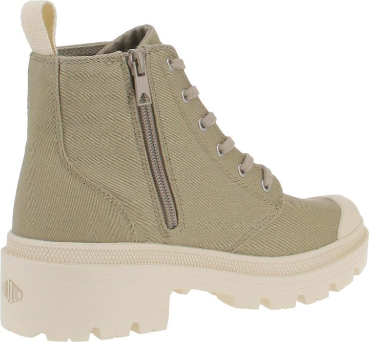 Immagine prodotto Palladium Pallabase Twill - 35996 (41)