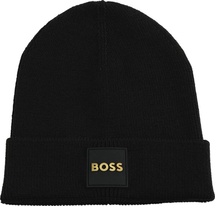 Immagine prodotto BOSS Foxxy Beanie