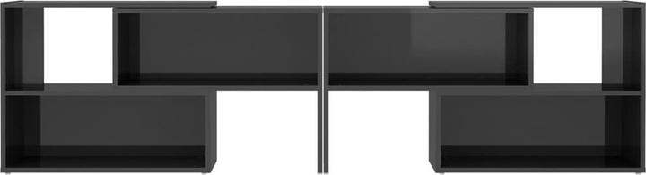 Image du produit vidaXL Miles (149 x 30 x 52 cm)