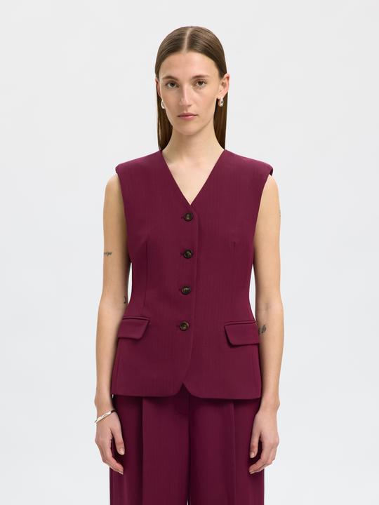 Immagine prodotto Selected Elegante Weste (36)