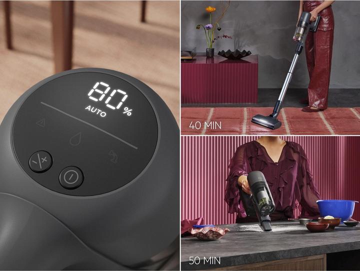 Produktbild AEG AP72UB21ES 900402460