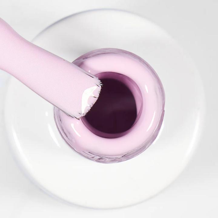 Produktbild Alessandro ALESSAN Striplac UV Colour Lav Lem 6.5ml (Lav Lem, UV-Gel Lack)