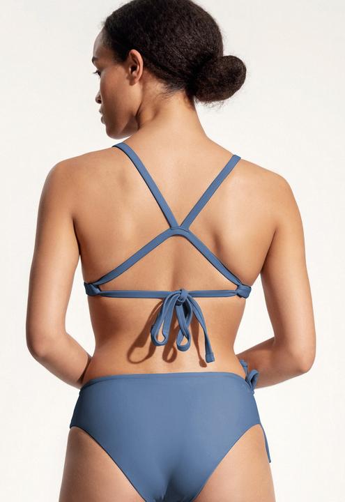 Immagine prodotto Oy Surf Bikini Oberteil „Dace“ (XL)